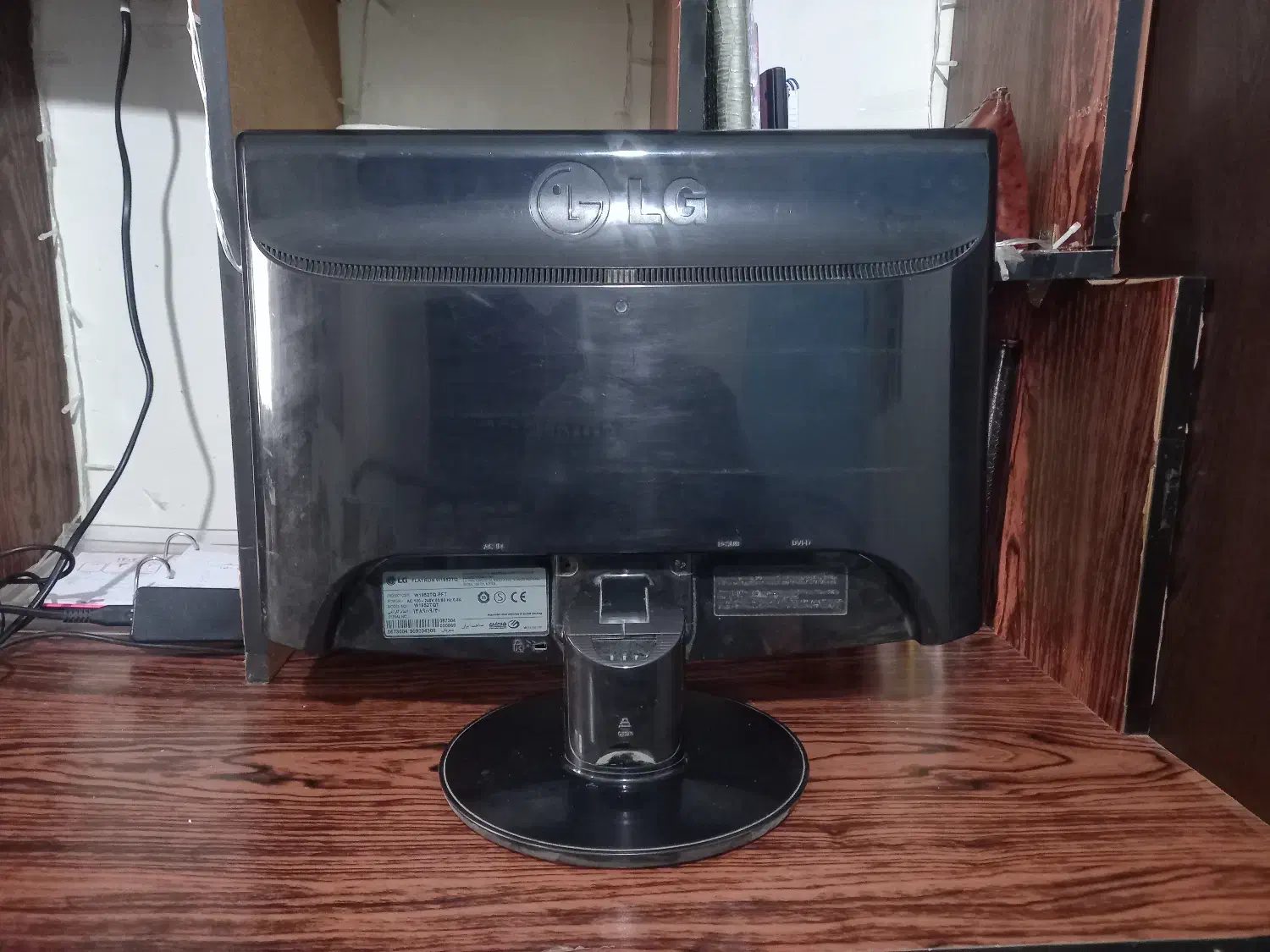 وسایل الکترونیکی|قطعات و لوازم جانبی رایانه|فسا, |دیوار