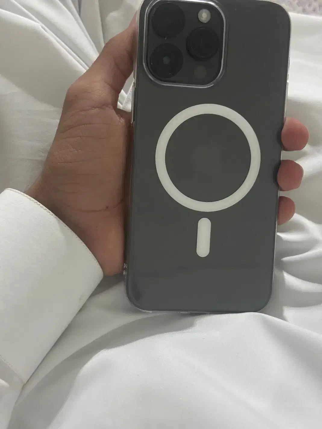 ۱۴ پرومکس|موبایل|ایرانشهر, |دیوار