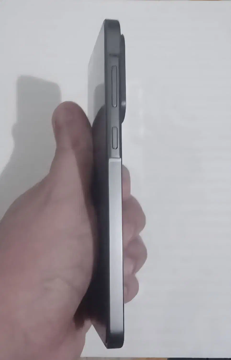 سامسونگ galaxy a36 با حافظهٔ ۲۵۶ گیگابایت|موبایل|تهران, اوقاف|دیوار