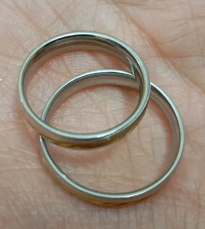 زیور آلات|بدلیجات|تهران, منیریه|دیوار