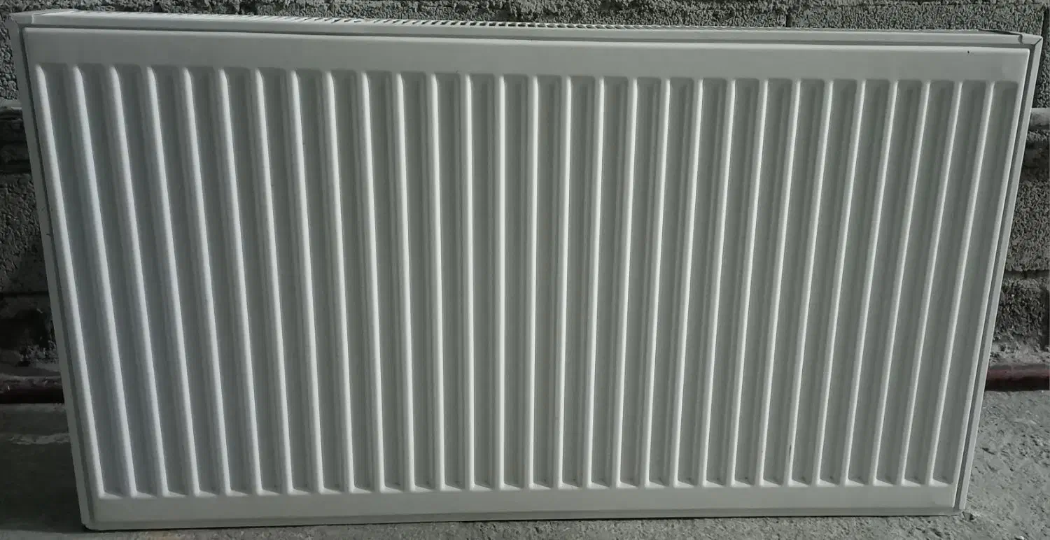 رادیاتور پنلی|آبگرمکن، پکیج، شوفاژ|اردبیل, |دیوار