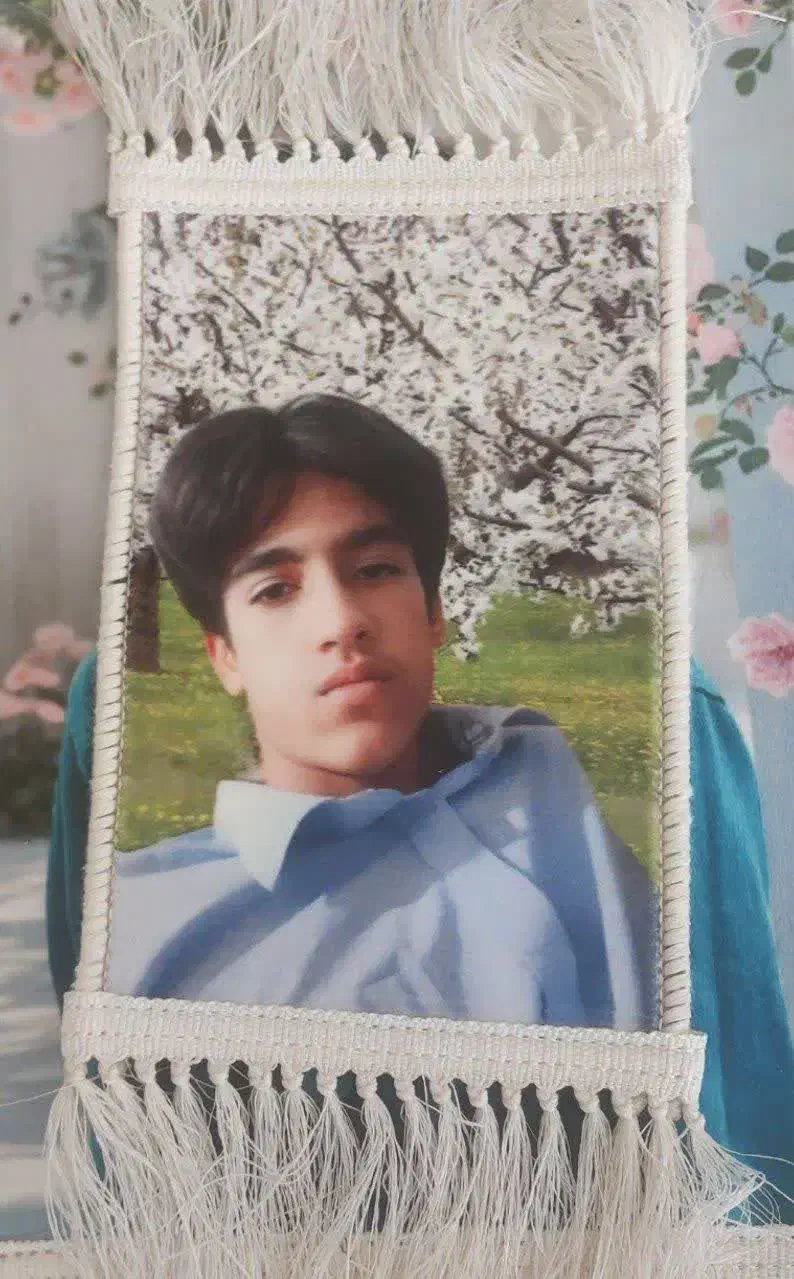 تابلوفرشهای چهره|تابلو فرش|اندیمشک, |دیوار