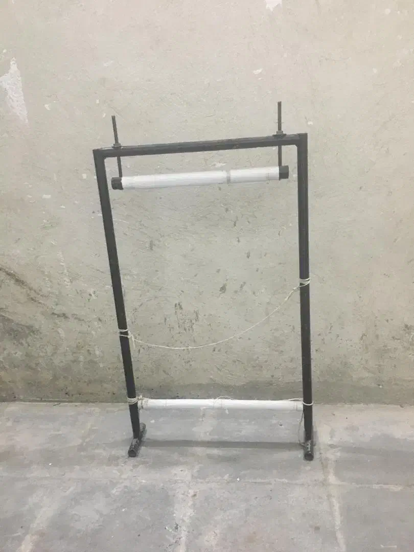 دارقالی|لوازم خیاطی و بافتنی|تهران, افسریه شمالی|دیوار