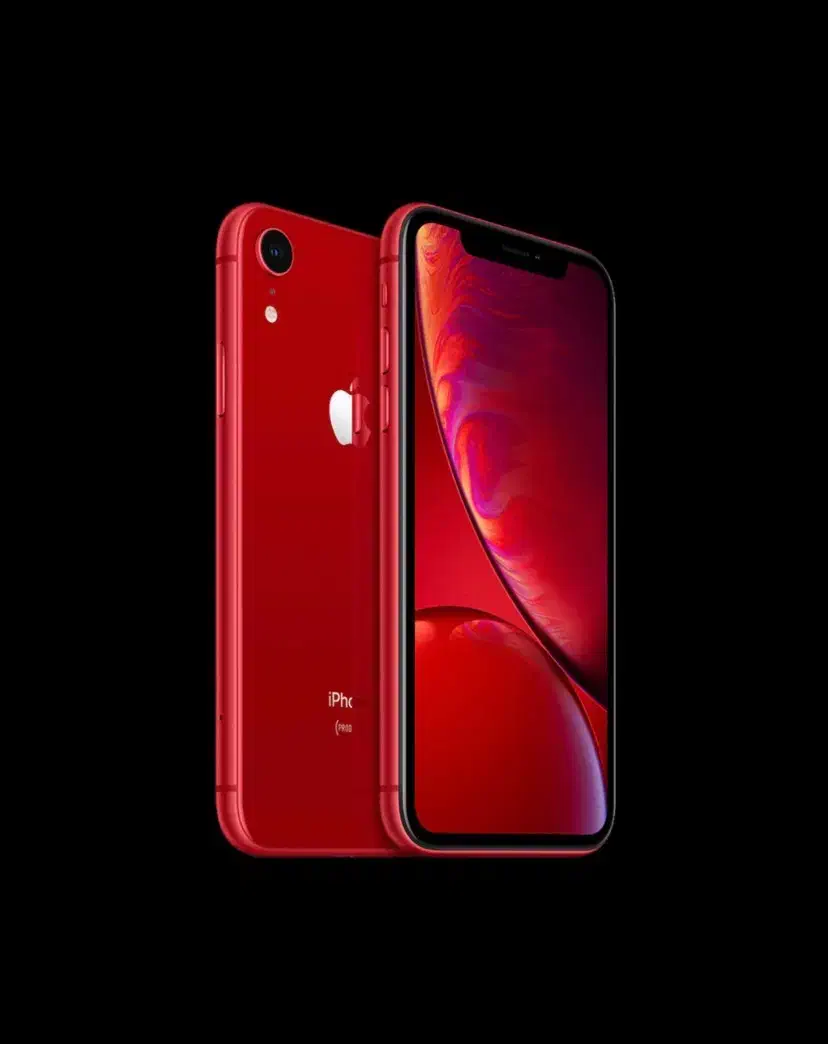iphone Xr|موبایل|یزد, |دیوار
