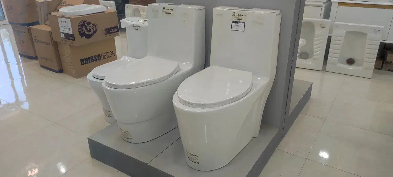 حسابدار مسلط به نرم افزار هلو|استخدام مالی، حسابداری، حقوقی|بجنورد, |دیوار