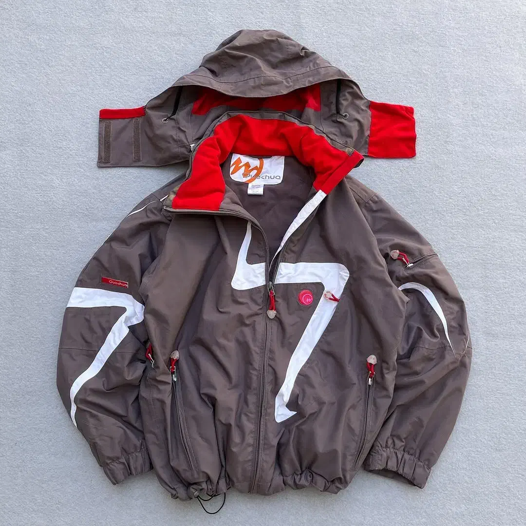 بار گرم مردانه تاناکورا پخش تیراژ پلمم|لباس|تهران, مولوی|دیوار