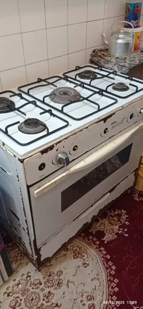 این وسیله ها بفروش می رسد|میز تحریر و کامپیوتر|کنارک, |دیوار