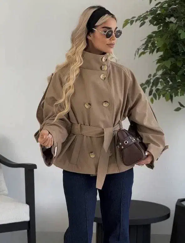 خیاط / چرخ کار / خیاطی / خیاط ماهر / برش|استخدام صنعتی، فنی، مهندسی|شاهدشهر, |دیوار