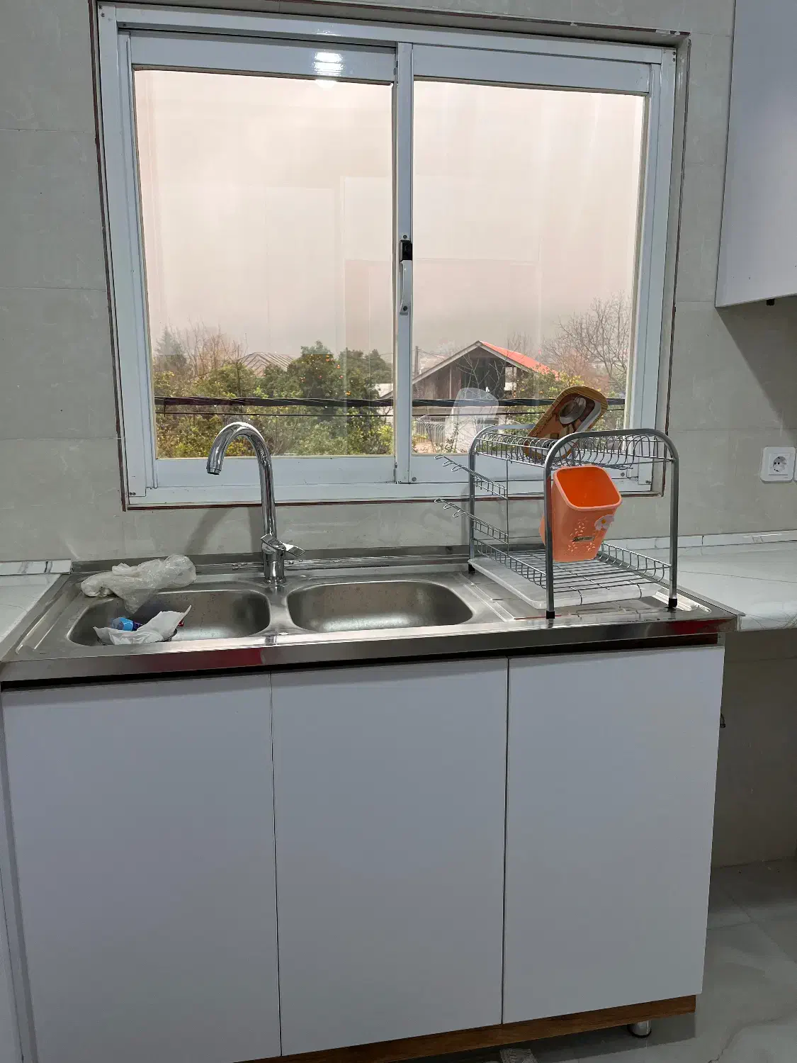 سوییت دنج و تمیز|اجارهٔ کوتاهمدت آپارتمان و سوئیت|عباسآباد, |دیوار