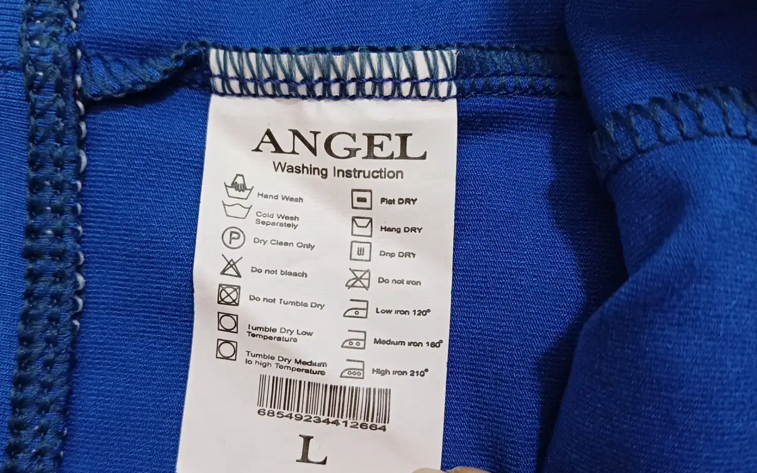 شلوار رسمی،راحتی زنانه|لباس|شیراز, دینکان|دیوار