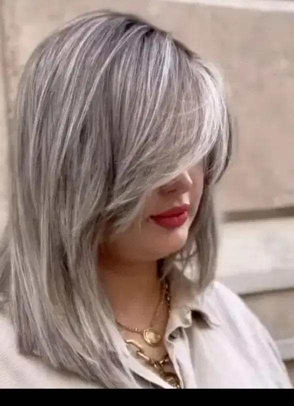 رنگ مو|آرایشی، بهداشتی، درمانی|زابل, |دیوار