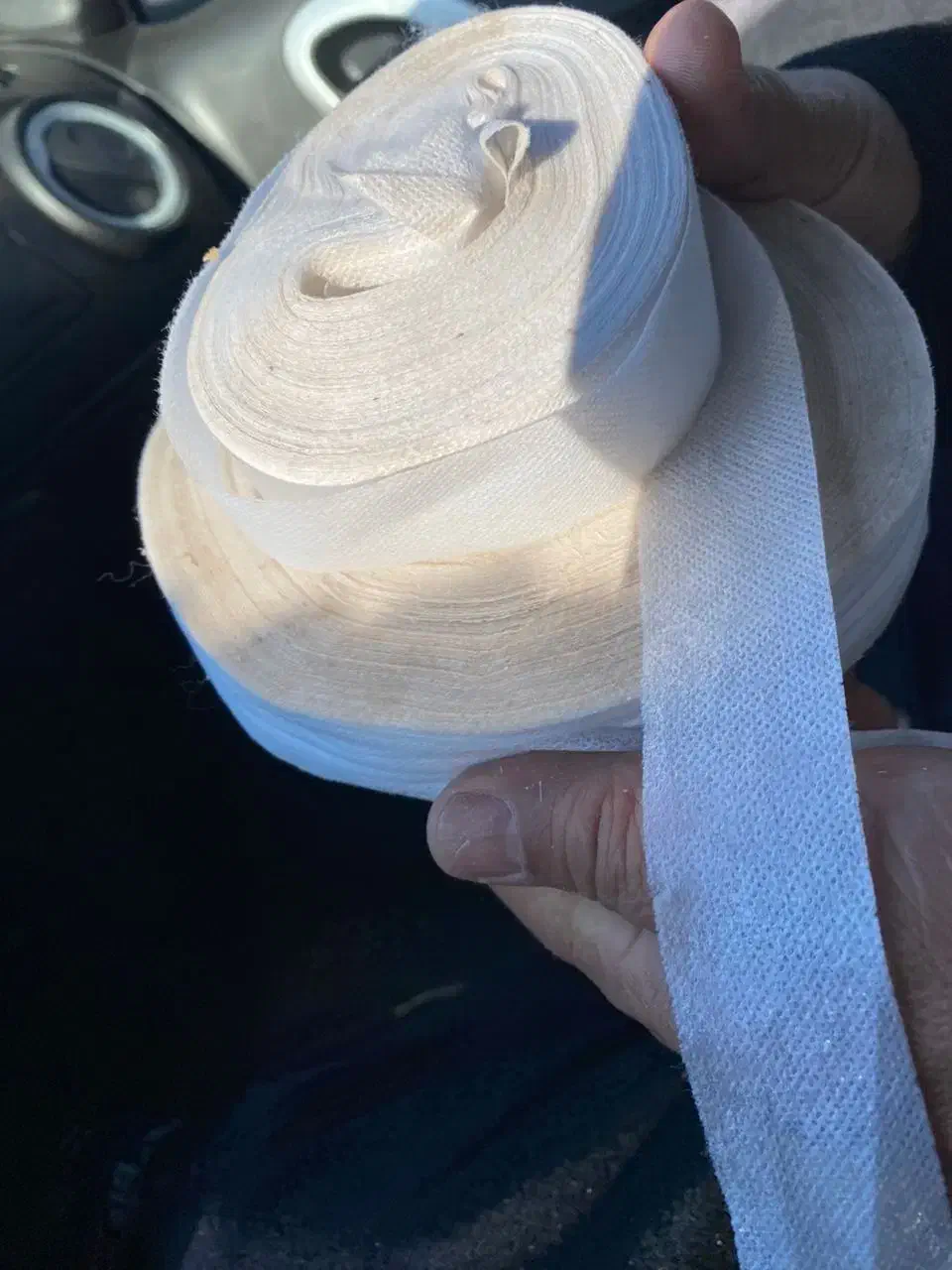 فروش اسپان|لوازم نظافت|تهران, شهرآرا|دیوار