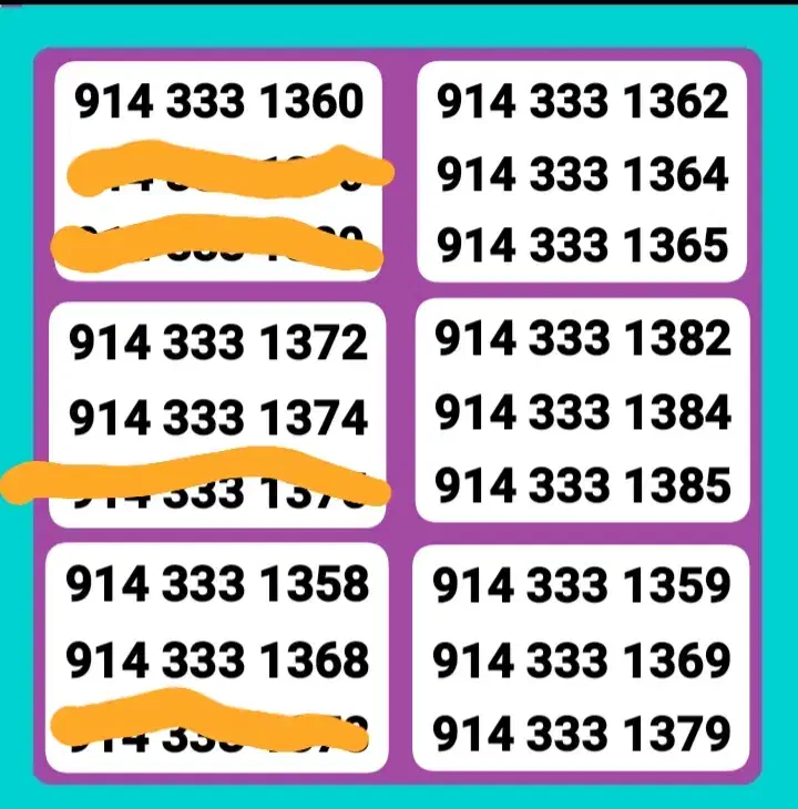 0914.43.43.502|سیمکارت|تبریز, |دیوار