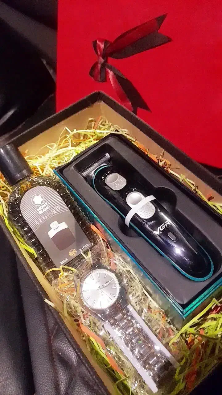 خورد کن|خردکن، آسیاب، غذاساز|قوچان, |دیوار