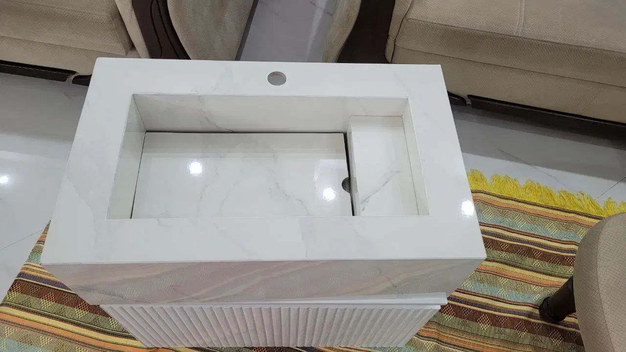 روشویی|لوازم سرویس بهداشتی|دامغان, |دیوار