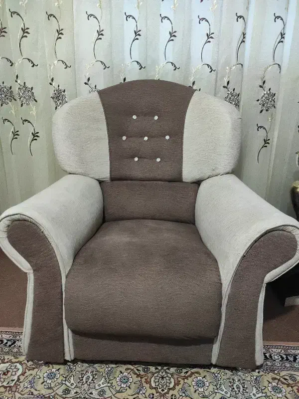 مبل|مبلمان خانگی و میز عسلی|اردبیل, |دیوار