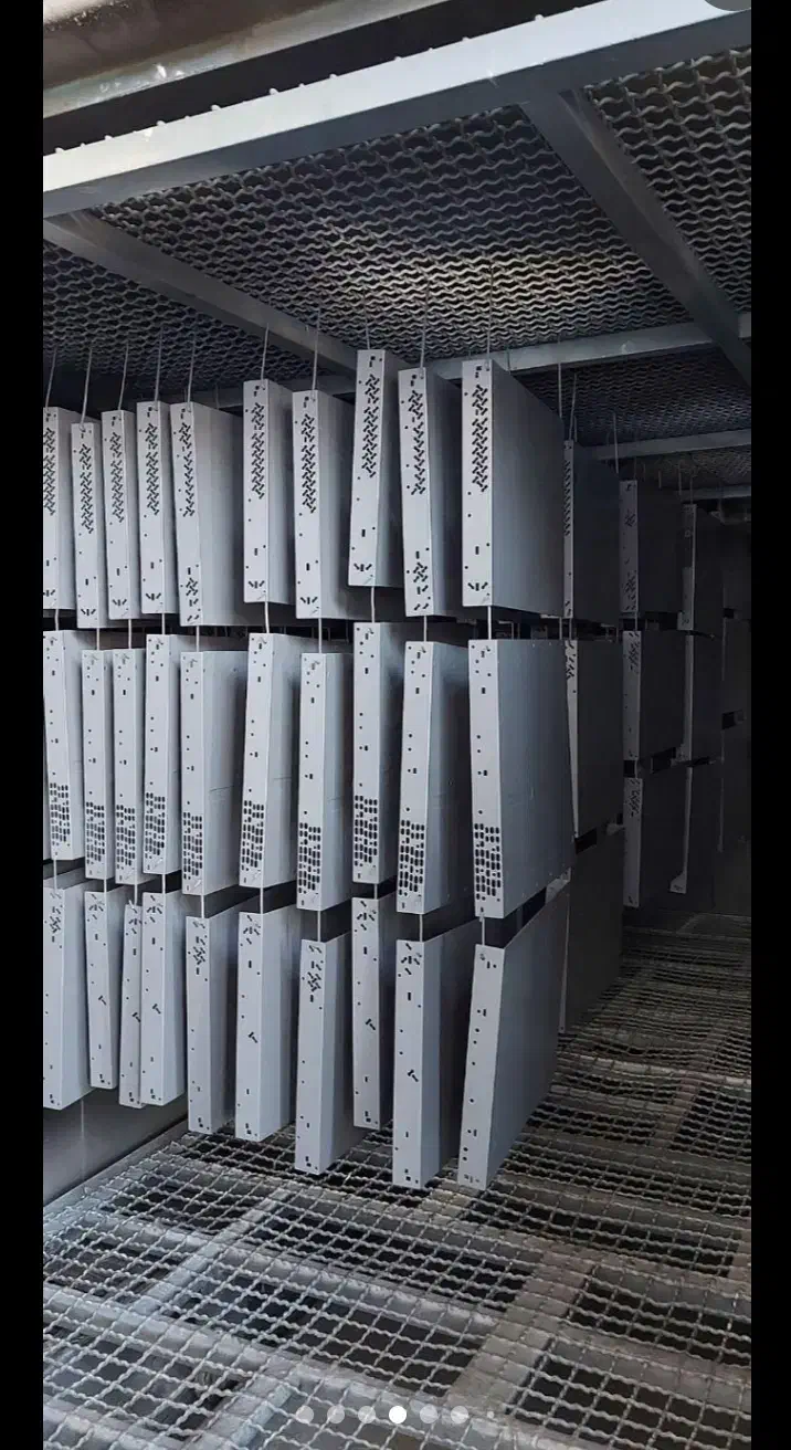 رنگ کوره ای و استاتیک|خدمات پیشه و مهارت|طسوج, |دیوار