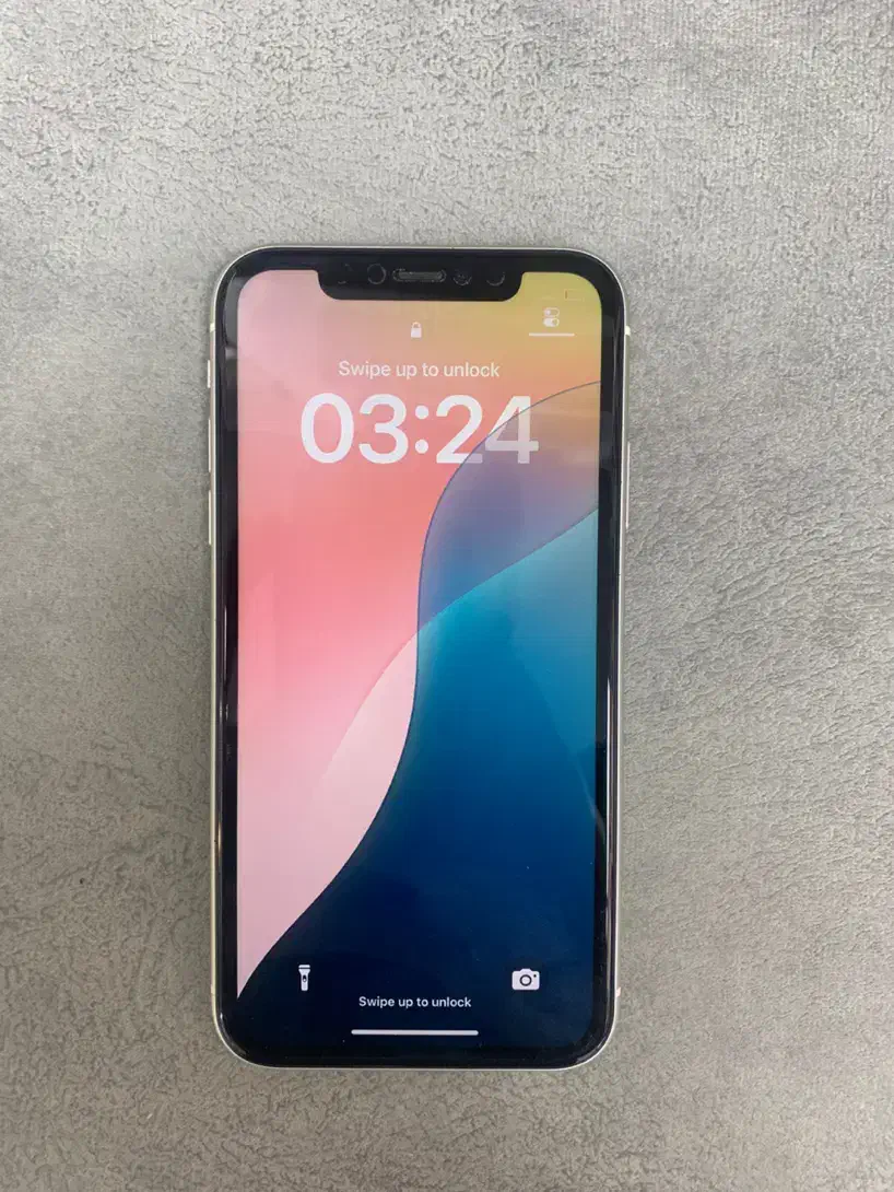 Iphone 11 128gاپل|موبایل|کرج, گوهردشت|دیوار