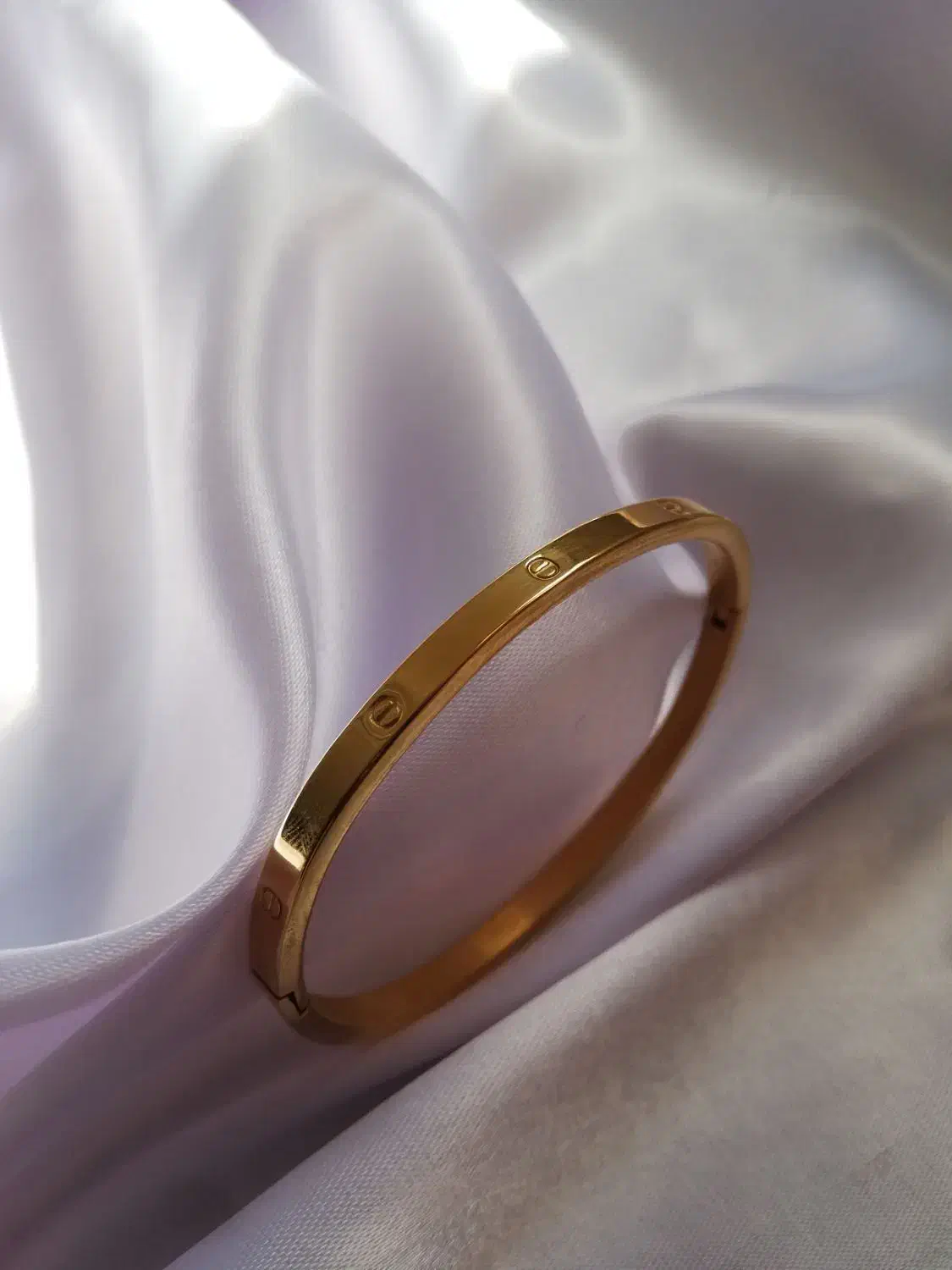 بنگل|بدلیجات|کرمانشاه, |دیوار