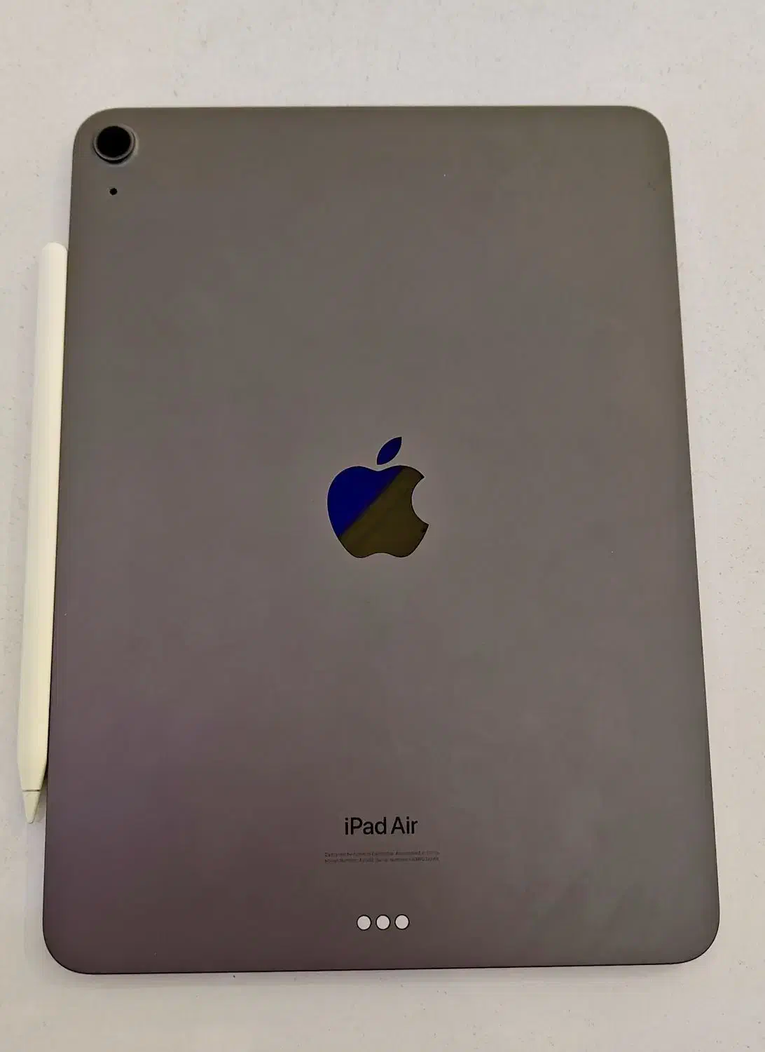 ipad air 5|تبلت|اصفهان, سپاهان‌شهر|دیوار