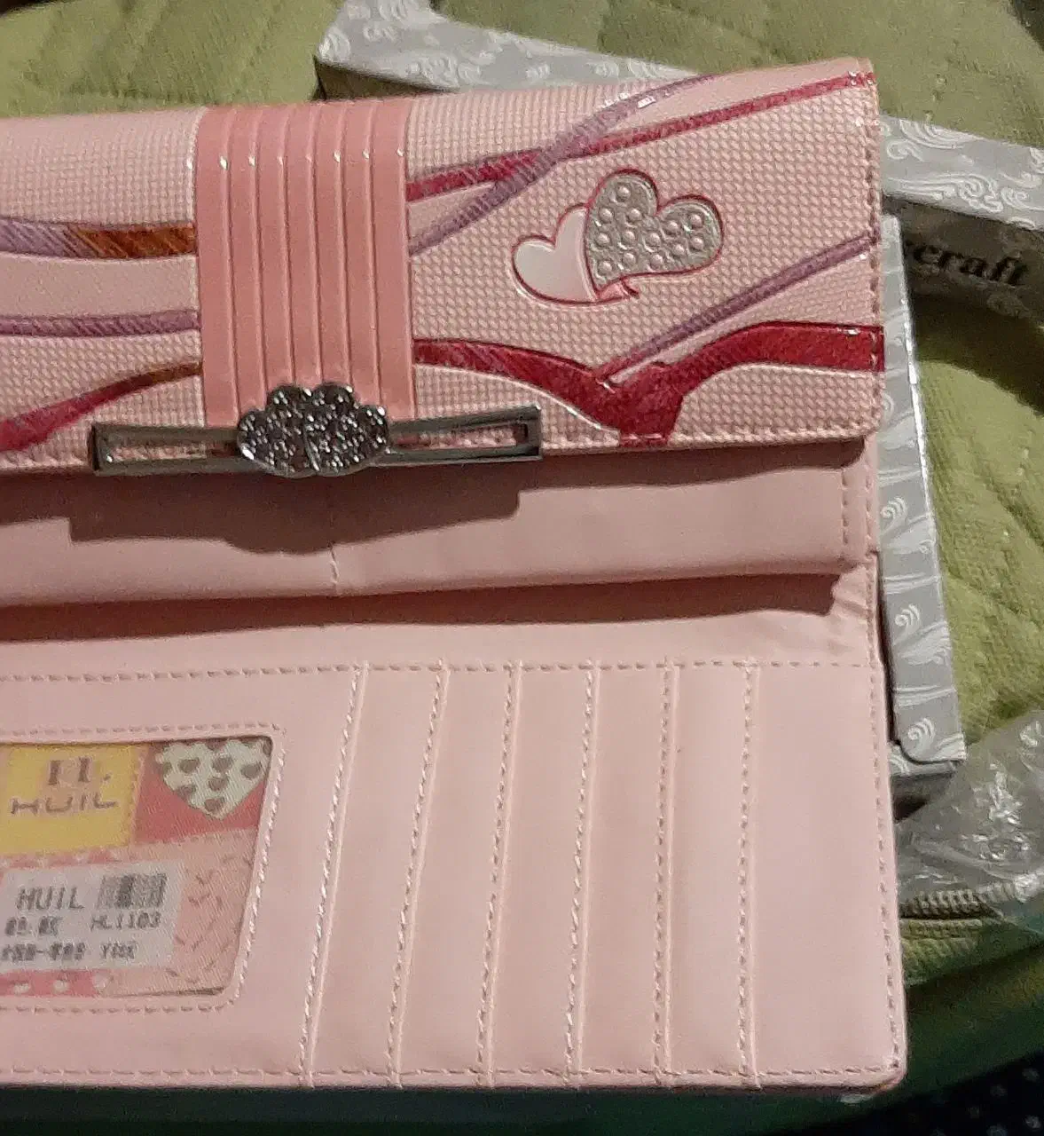 کیفهای زنانه خارجی|کیف، کفش، کمربند|تهران, فلسطین (میدان انقلاب)|دیوار