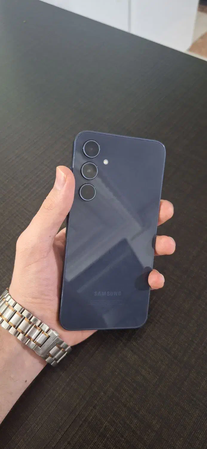 A35 / 256G|موبایل|دورود, |دیوار