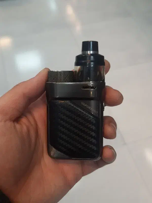 ویپ دوکاره px80|زیورآلات و اکسسوری|آزادشهر, |دیوار