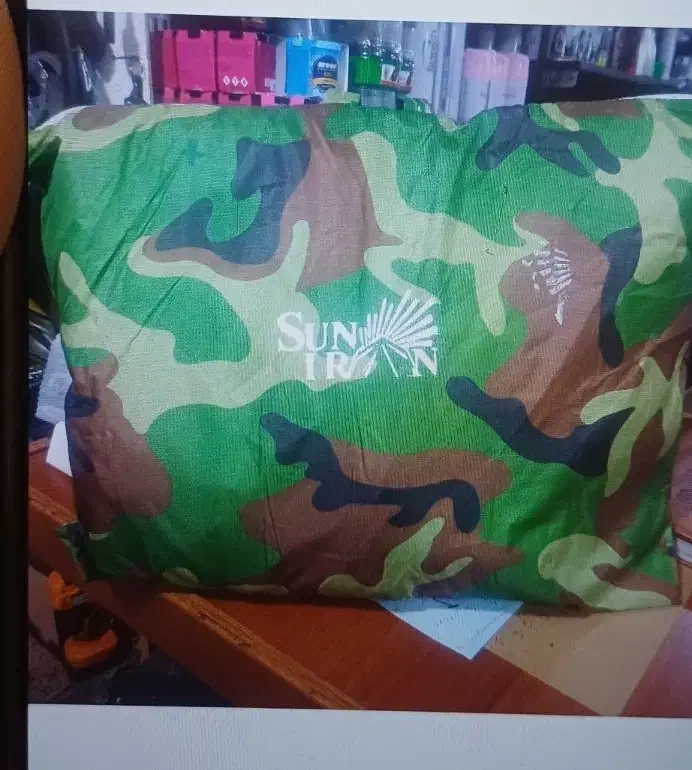 چادر ضد آب|عمدهفروشی|زنجان, |دیوار