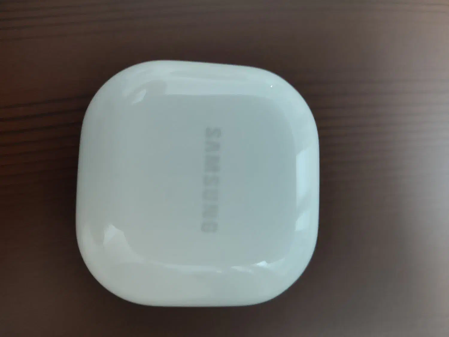 ایر پاد سامسونگ|لوازم جانبی موبایل و تبلت|ورامین, ورامین|دیوار