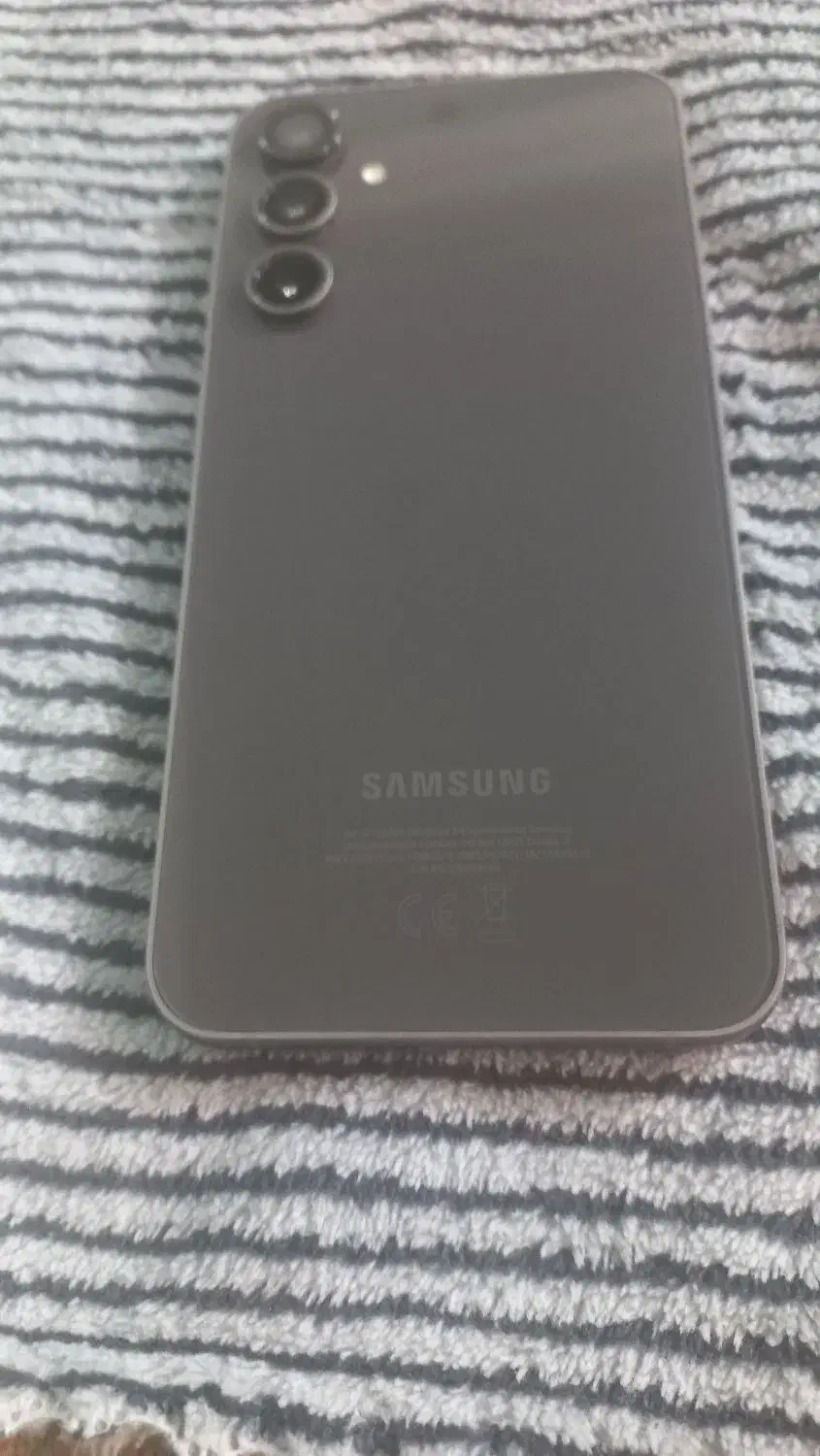 s23fa|موبایل|بردسکن, |دیوار