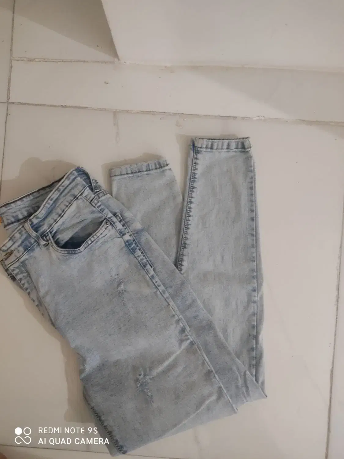 لباس زنانه|حراج|تبریز, |دیوار