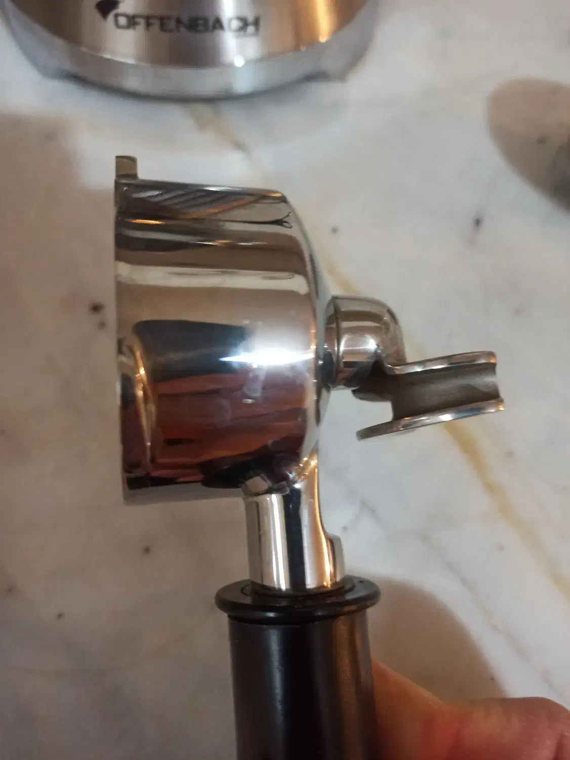 اسپرسوساز|سماور، چایساز، قهوهساز|کاشان, فاز ۲ ناجی آباد|دیوار