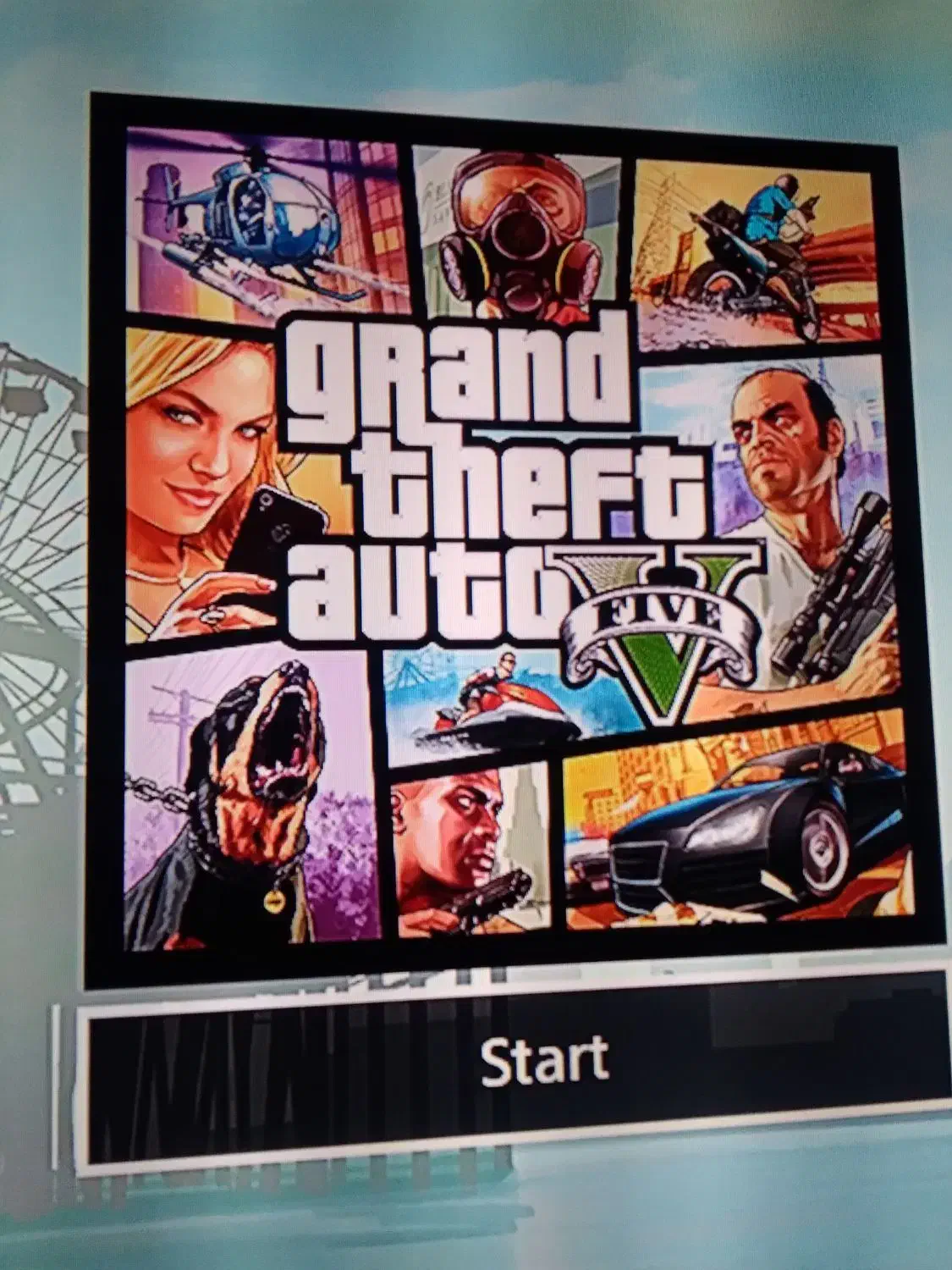 مناسب کادو سونی PS4 SONY4 فول گیم 2026 مشابه اکبند|کنسول، بازی ویدئویی و آنلاین|تهران, چیتگر جنوبی|دیوار