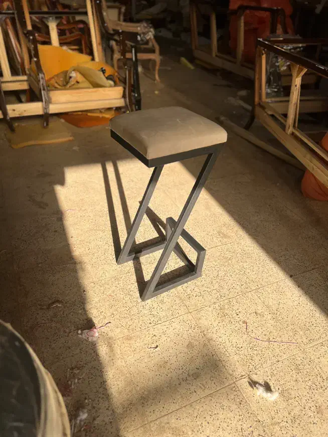 صندلی اوپنی|صندلی و نیمکت|مشهد, نوید|دیوار