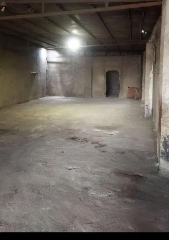 اجاره یا مشارکت کارگاه یا سوله|اجارهٔ دفتر صنعتی، کشاورزی، تجاری|اسدآباد, |دیوار