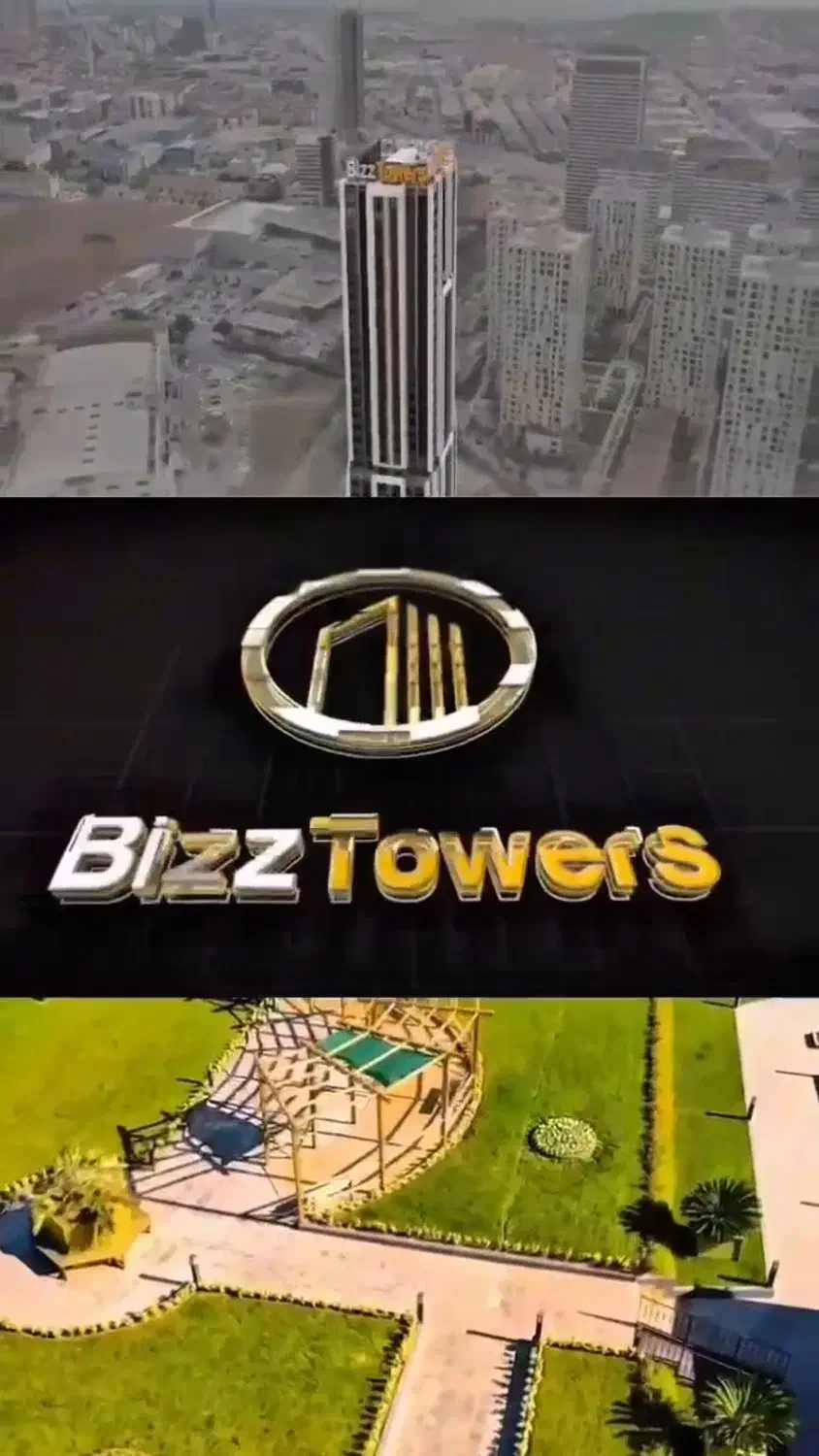 دبی شرکت داماک(ساخت وتحویل مسکن)|فروش آپارتمان|ماسال, |دیوار