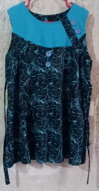 کوهنوردی همه دونه ای ۱۰۰|کوهنوردی و کمپینگ|دوگنبدان, |دیوار