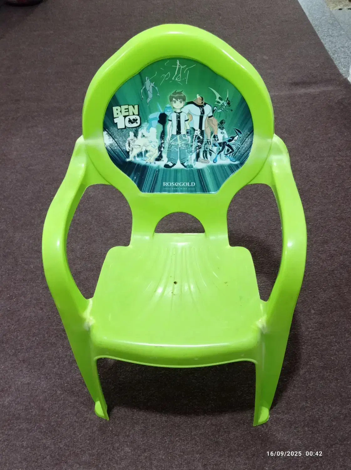 فروش کریرنوزاد،تشک نوزاد، وان نوزاد،صندلی حمام|اسباب و اثاث بچه|فسا, |دیوار