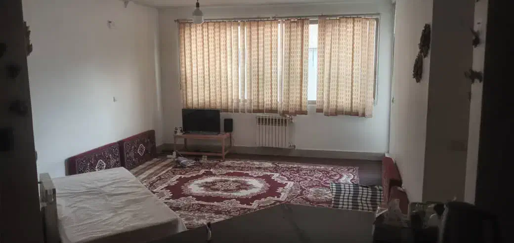 اجاره منزل|اجارهٔ آپارتمان|شیراز, سجادیه|دیوار