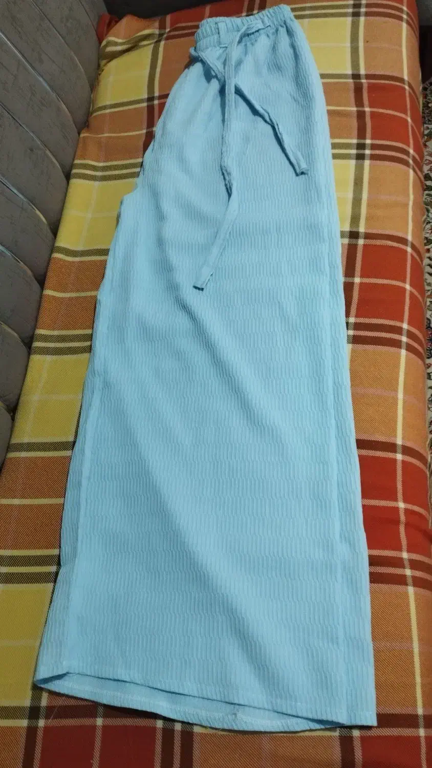 لباس|لباس|شیراز, شهرک بهار|دیوار