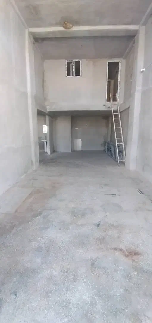 مغازه اجاره ای شهرک کارگاهی بهشت رضا|اجارهٔ مغازه و غرفه|ایلام, |دیوار