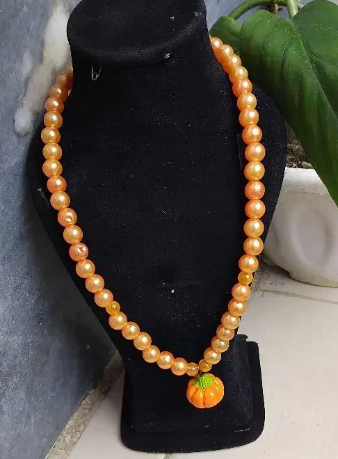 سِت گردبند و دستبند|زیورآلات و اکسسوری|رشت, باهنر|دیوار