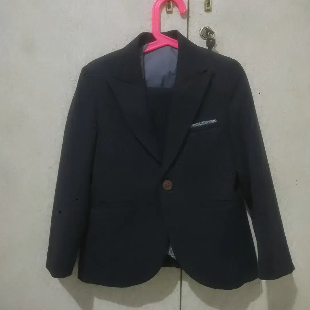 کت و شلوار اسپرت بچه گانه|لباس|وحیدیه, |دیوار