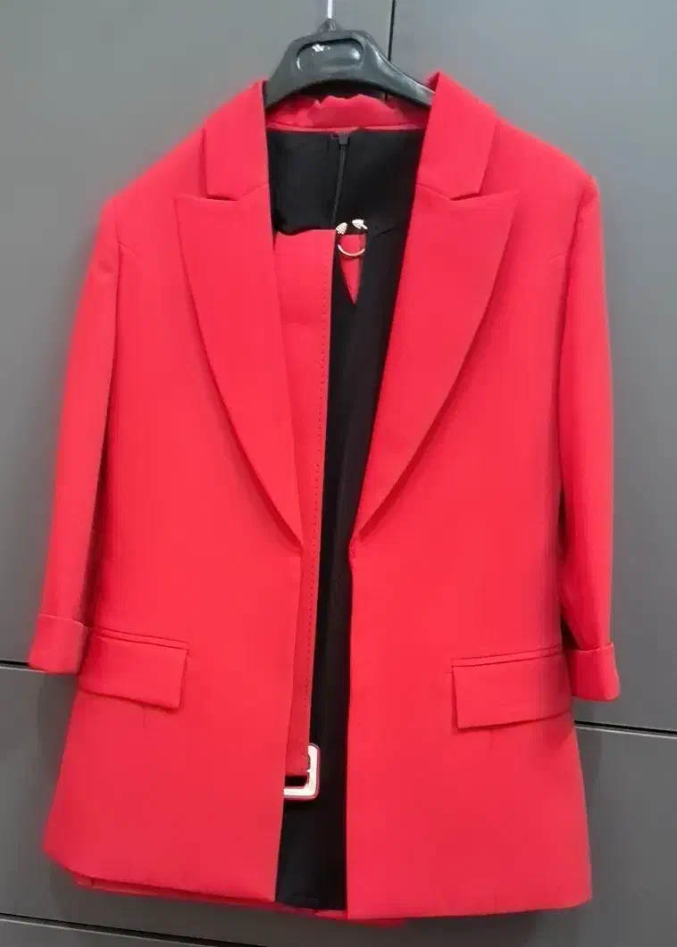 کت و شلوار مجلسی|لباس|قم, شهر قائم|دیوار