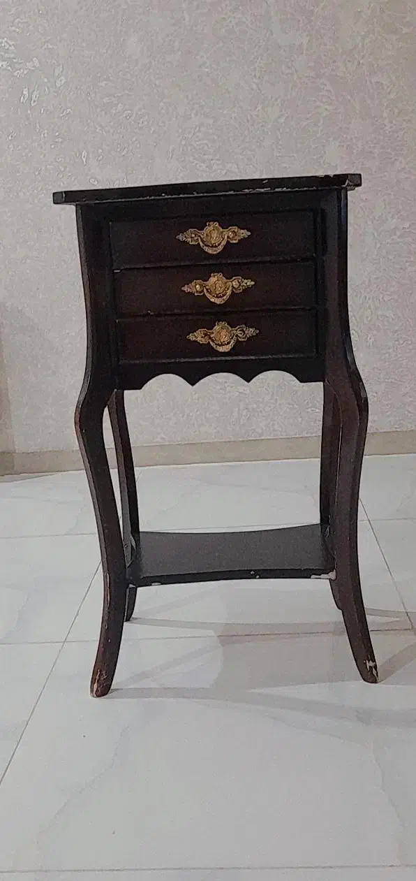 میز|میز تلفن|سقز, |دیوار