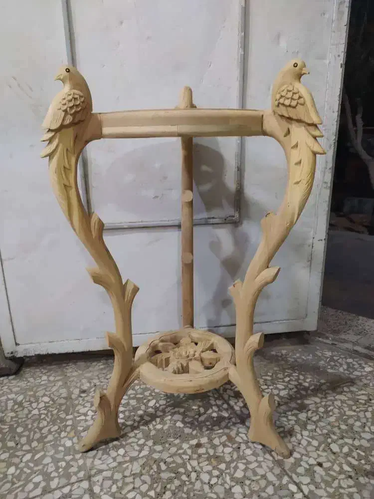 میوه خوری یا میز تلفن|میز تلفن|تهران, شهرک ولیعصر جنوبی|دیوار