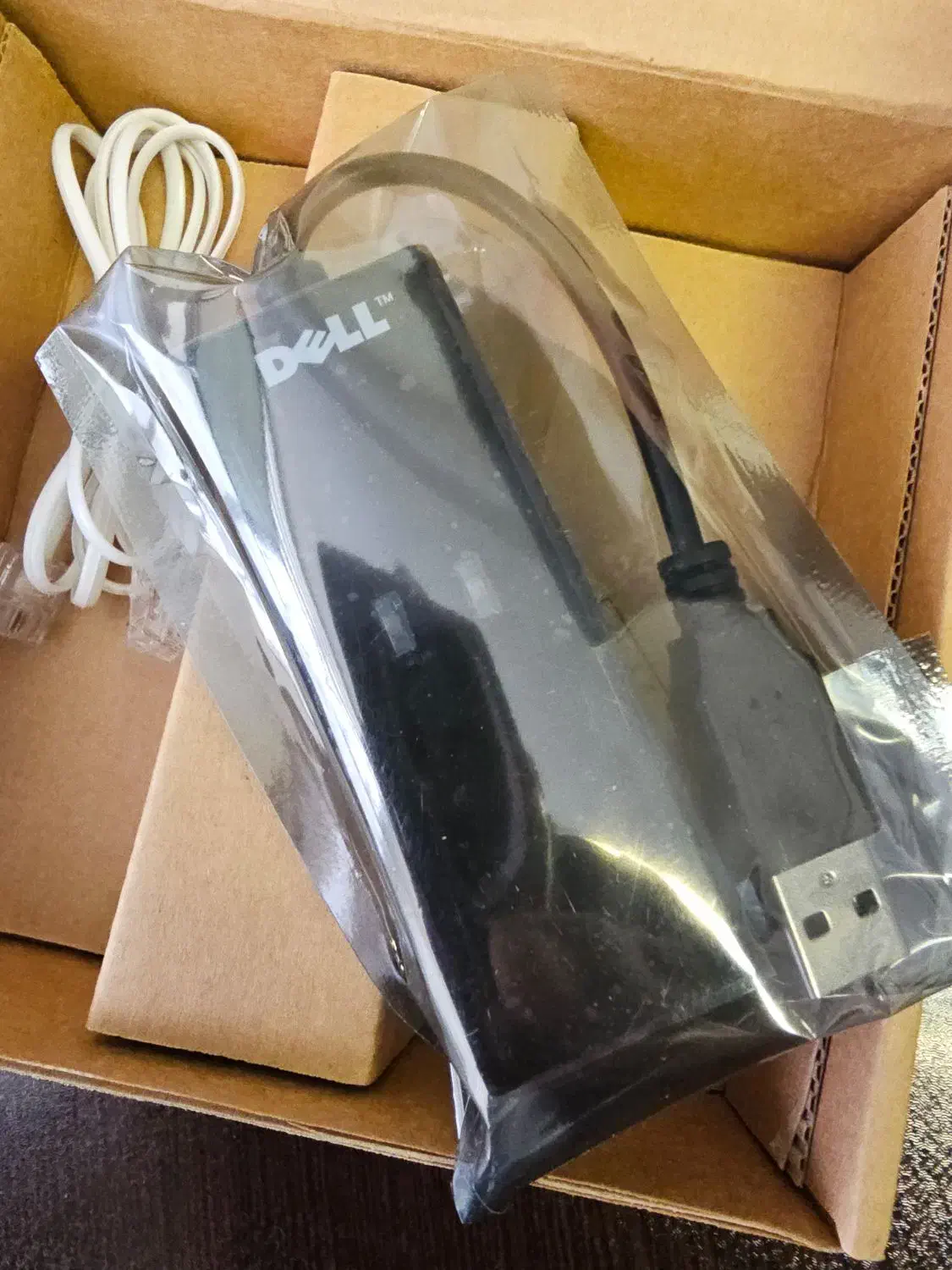 مودم USB|مودم و تجهیزات شبکه|تهران, تهرانپارس غربی|دیوار