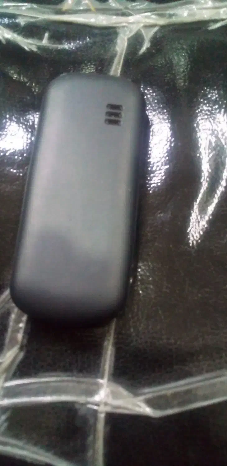 نوکیا ساده|موبایل|گرمی, |دیوار