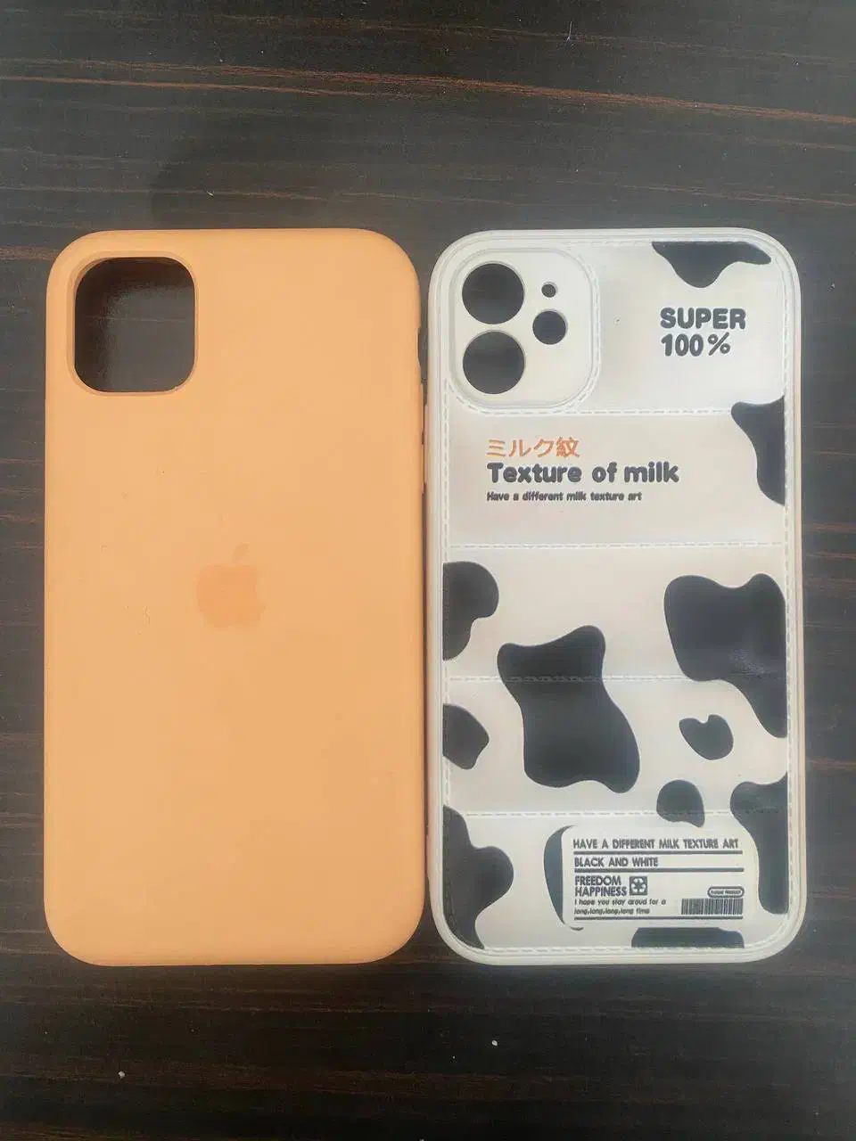 گارد آیفون11|لوازم جانبی موبایل و تبلت|کرمان, |دیوار