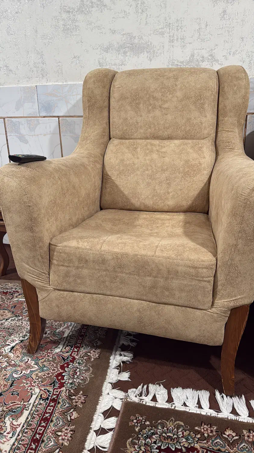 مبل|مبلمان خانگی و میز عسلی|شیراز, شهرک مدرس|دیوار